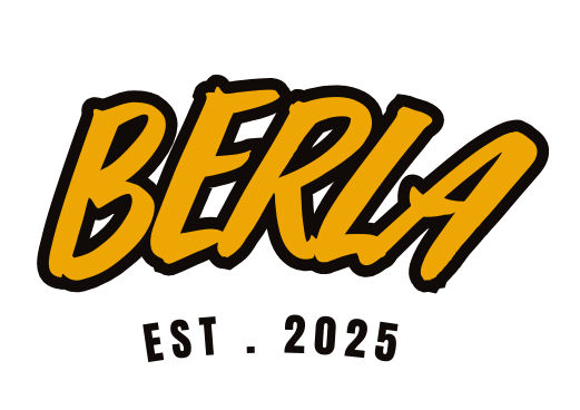 Berla